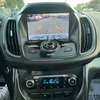 Ford Escape Titanium version 4x4 thumb 13
