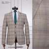 Veste sport thumb 8