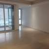 Appartement  F4 à louer à Fann Mermoz thumb 1