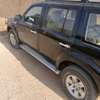 ford everest diesel thumb 1