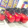 Compresseur 50l à 500 litres sont disponibles thumb 1