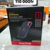 Disque ssd NVe 1050MB et 800mb/s thumb 0