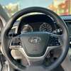Hyundai Elantra 2017 thumb 12