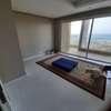Appartement vue sur mer aux virages thumb 3