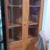 Rangement 2 portes thumb 4