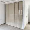 Appartement neuf a Fann corniche Mermoz thumb 6