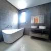 APPARTEMENT LUXUEUX f5 (312 m2) thumb 7