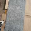 Carreaux 120X60 thumb 4