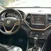 Jeep Cherokee 2017 thumb 13