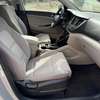 Hyundai Tucson 2018 thumb 6