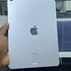 IPAD AIR M2 128gb 11pouces thumb 0