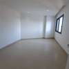 appartement f4 neuf vue mer à fann thumb 4