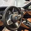 BMW Series 5 530i xDrive M Sport Pack thumb 1