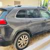 Jeep cherokee limited 2015 v6 thumb 3