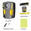 Multifunctional Air Compressor, voiture 🚗 thumb 0