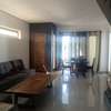 Villa R+1 de 200 m² à vendre à SOMONE KANDA thumb 10