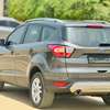 FORD KUGA - Venant thumb 0