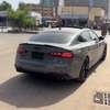 Audi S5 thumb 3
