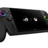 Console Portable Asus Rog Xbox Ally X thumb 1