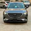 Mazda cx9 2019 thumb 8