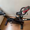 Velo Sport Fixe thumb 3