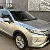 MITSUBISHI ECLIPSE VENANT  2018 thumb 2