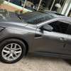 Renault Koleos QM6 2017 thumb 1