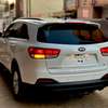 KIA SORENTO 2016 thumb 0