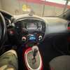 Nissan Juke 2015 thumb 5