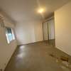 Magnifique appartement virage cité biagui thumb 1