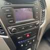 Hyundai Santafe thumb 1