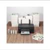 IMPRIMANTE CANON PRIXMA G2430 thumb 0
