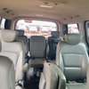 MINIBUS HYUNDAI CLIMATISÉ 2012 thumb 4