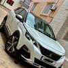 PEUGEOT 3008  2020 thumb 11