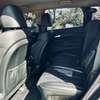 HYUNDAI  SANTAFE   2019 thumb 3