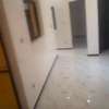 Appartement neuf jamais habité a Ouest Foire thumb 5