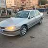 Peugeot 406  2003 thumb 3