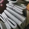 vend de housse matelas thumb 4