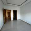 Appartement F4 à louer aux almadies thumb 3