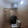 2 CHAMBRES NON MEUBLEES A LOUER A NGOR MARINA BAY thumb 9
