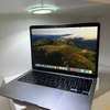 MacBook Pro 2020 Corei5 thumb 2