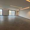 Appartement a louer aux Almadies avec vue sur mer piscine thumb 9