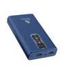 Baraka Power Bank 20000mAh thumb 5