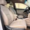 Hyundai Tucson Année 2017 thumb 8