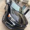 Mitsubishi outlander sport 2017 thumb 4