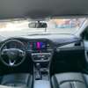 HYUNDAI SONATA  2019 thumb 7