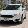 Ford Focus thumb 4