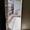 Luxueux appartement F3 haut standing à louer à Dakar plateau thumb 1
