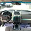 FORD ESCAPE 4x4 thumb 9