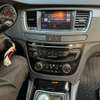 PEUGEOT 508 2017 thumb 7